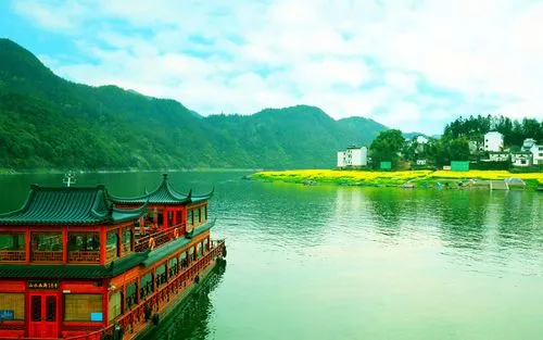 高端高效高效